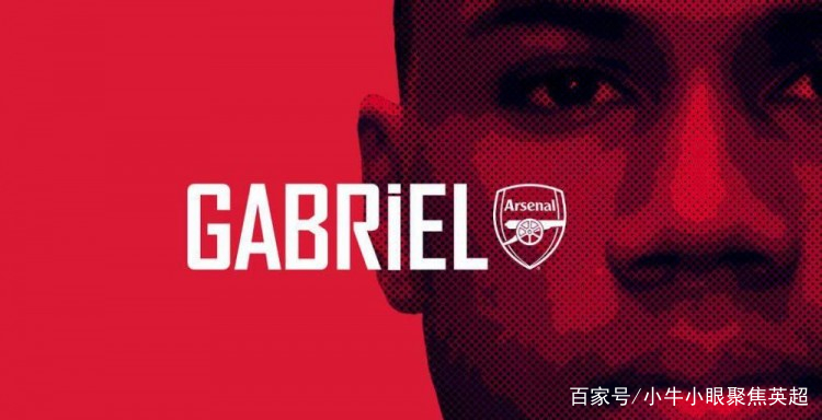 阿森纳后防线失守,主教练直言改进必须 阿森纳后防线失守,主教练直言改进必须