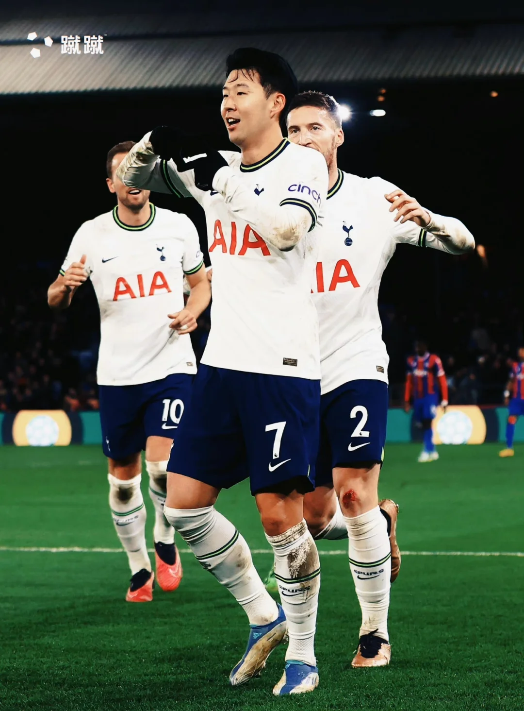 伯恩利取胜晋级,晋级赛事状态回升 伯恩利取胜晋级,晋级赛事状态回升