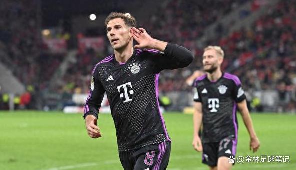 欧冠决赛战队展现稳定状态,备战蓄势待发 欧冠决赛战队展现稳定状态,备战蓄势待发