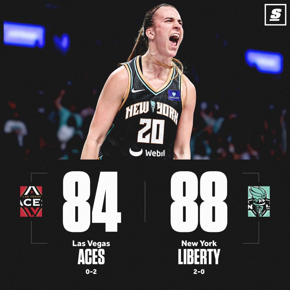 篮网全队积极备战,决心打破连败 篮网全队积极备战,决心打破连败