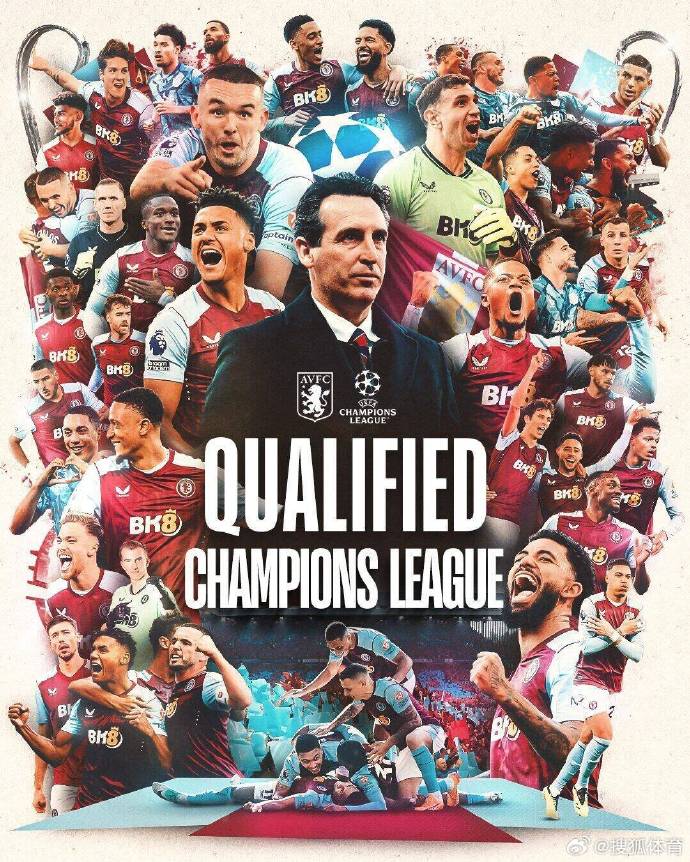 曼城击败热刺,重新扳回积分领先优势 曼城击败热刺,重新扳回积分领先优势