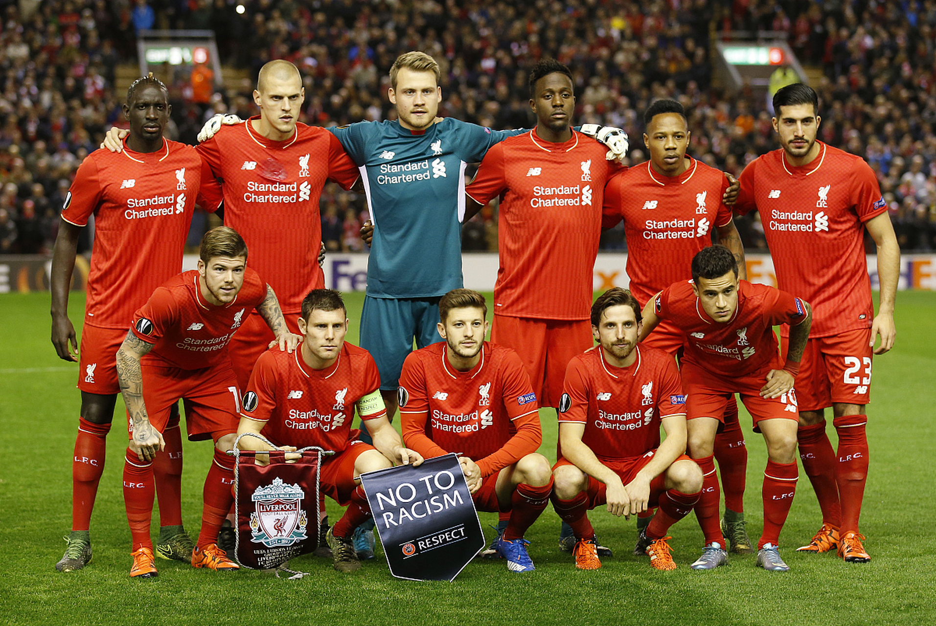 佛罗伦萨主场大胜国际米兰,提升士气 佛罗伦萨主场大胜国际米兰,提升士气