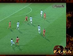 山东鲁能战术变革,寻找新的胜利模式 山东鲁能战术变革,寻找新的胜利模式