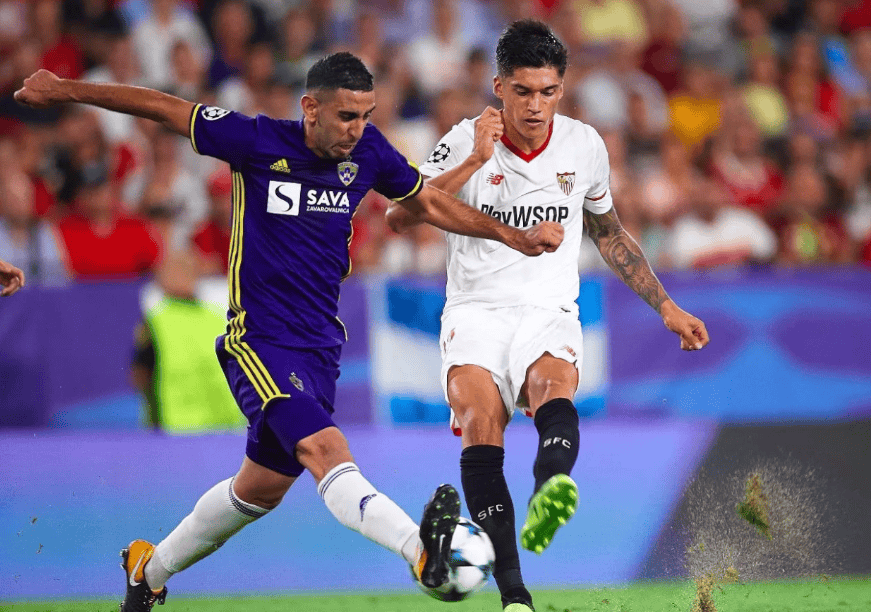 西方实现逆袭之战,霸气晋级淘汰赛 西方实现逆袭之战,霸气晋级淘汰赛