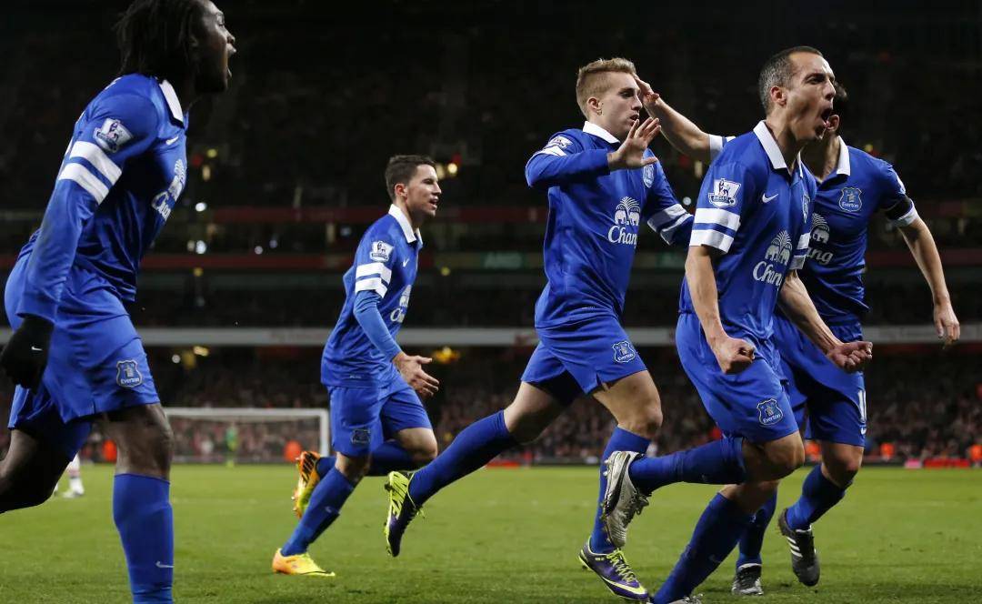 狼队主场不敌对手,遭遇失利 狼队主场不敌对手,遭遇失利