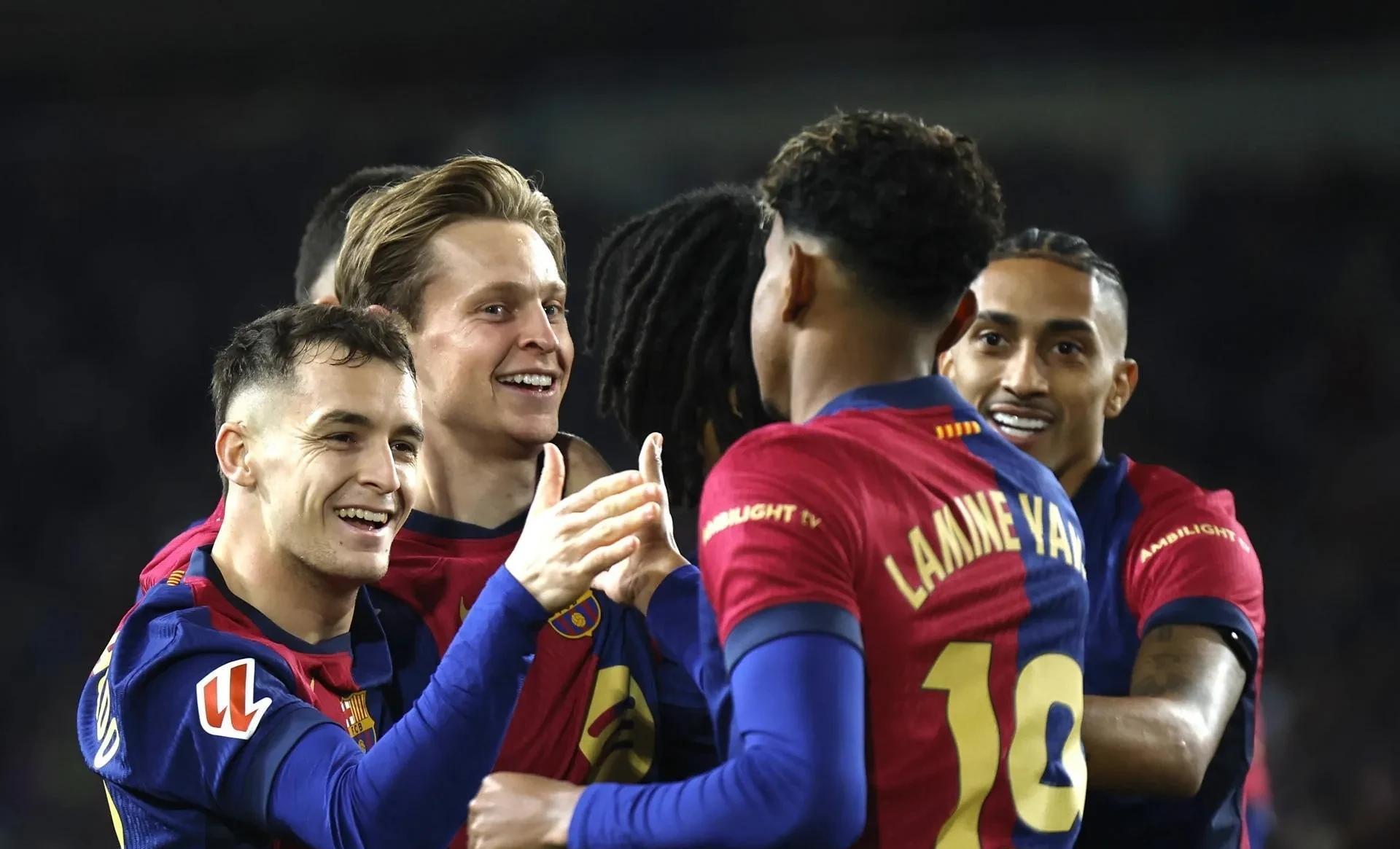 瓦伦西亚不敌巴伦西亚灵魂,收获连战连胜 瓦伦西亚不敌巴伦西亚灵魂,收获连战连胜