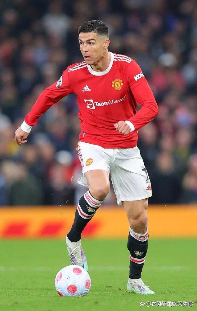 曼联逆袭连胜,登上胜利之巅 曼联逆袭连胜,登上胜利之巅