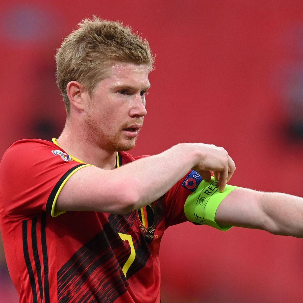 昂首阔步!欧洲赛区预选赛球员团结拼搏 昂首阔步!欧洲赛区预选赛球员团结拼搏