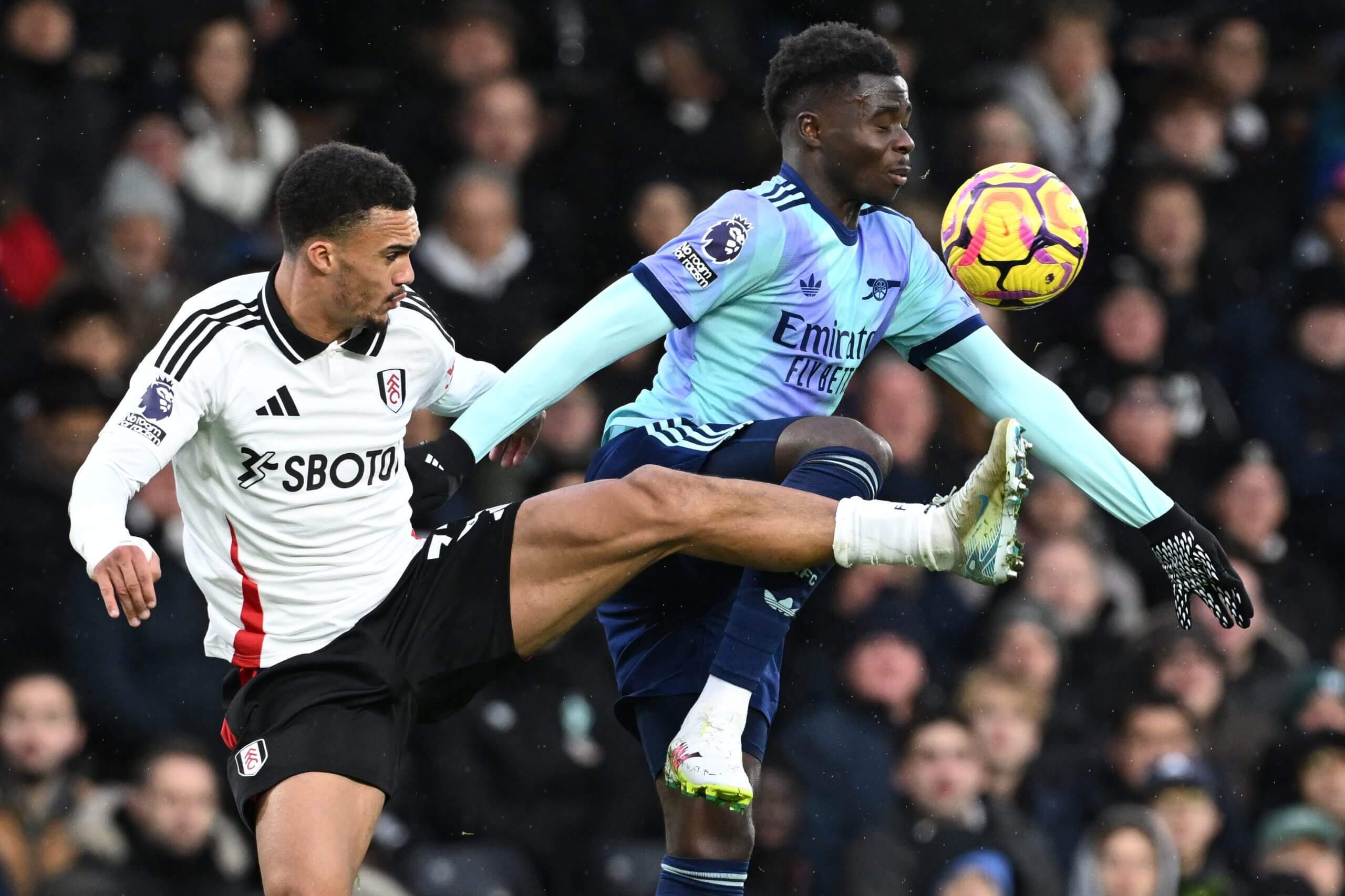 阿森纳球员集训落地身体不适,备战堪忧 阿森纳球员集训落地身体不适,备战堪忧