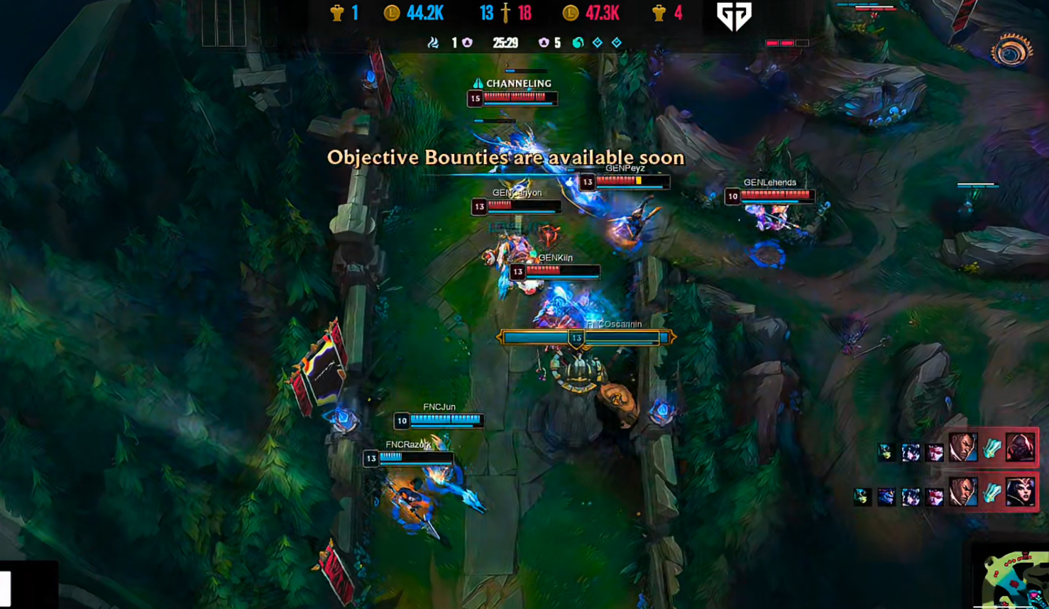 欧洲俱乐部半决赛激烈对决,胜者晋级决赛 欧洲俱乐部半决赛激烈对决,胜者晋级决赛