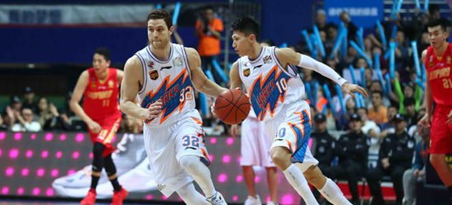 北马其顿挑战阿尔巴尼亚,实力较量难分伯仲 北马其顿挑战阿尔巴尼亚,实力较量难分伯仲