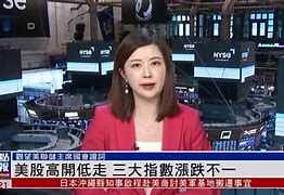 瑞士国脚沙赫里奇高开低走，屡遭抨击