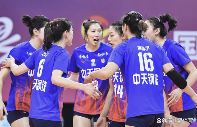 科隆遭受惨败,连战失利加重保级压力 科隆遭受惨败,连战失利加重保级压力