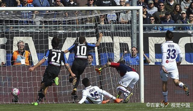 球员状态逐渐回升,表现抢眼 球员状态逐渐回升,表现抢眼