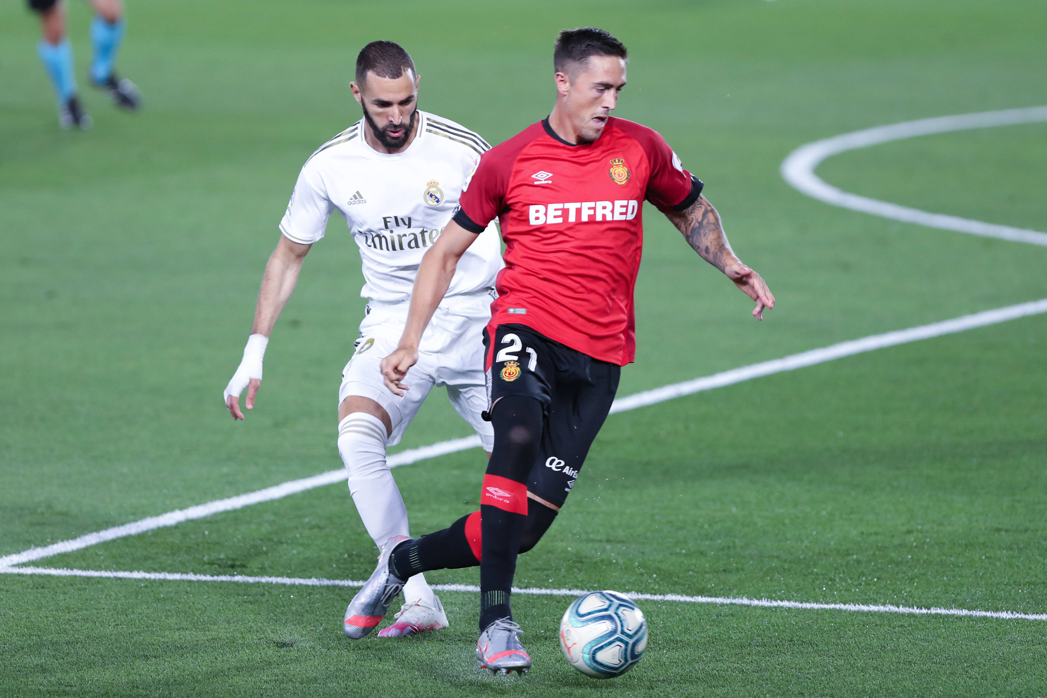 格拉纳达将挑战马洛卡,全力争胜 格拉纳达将挑战马洛卡,全力争胜