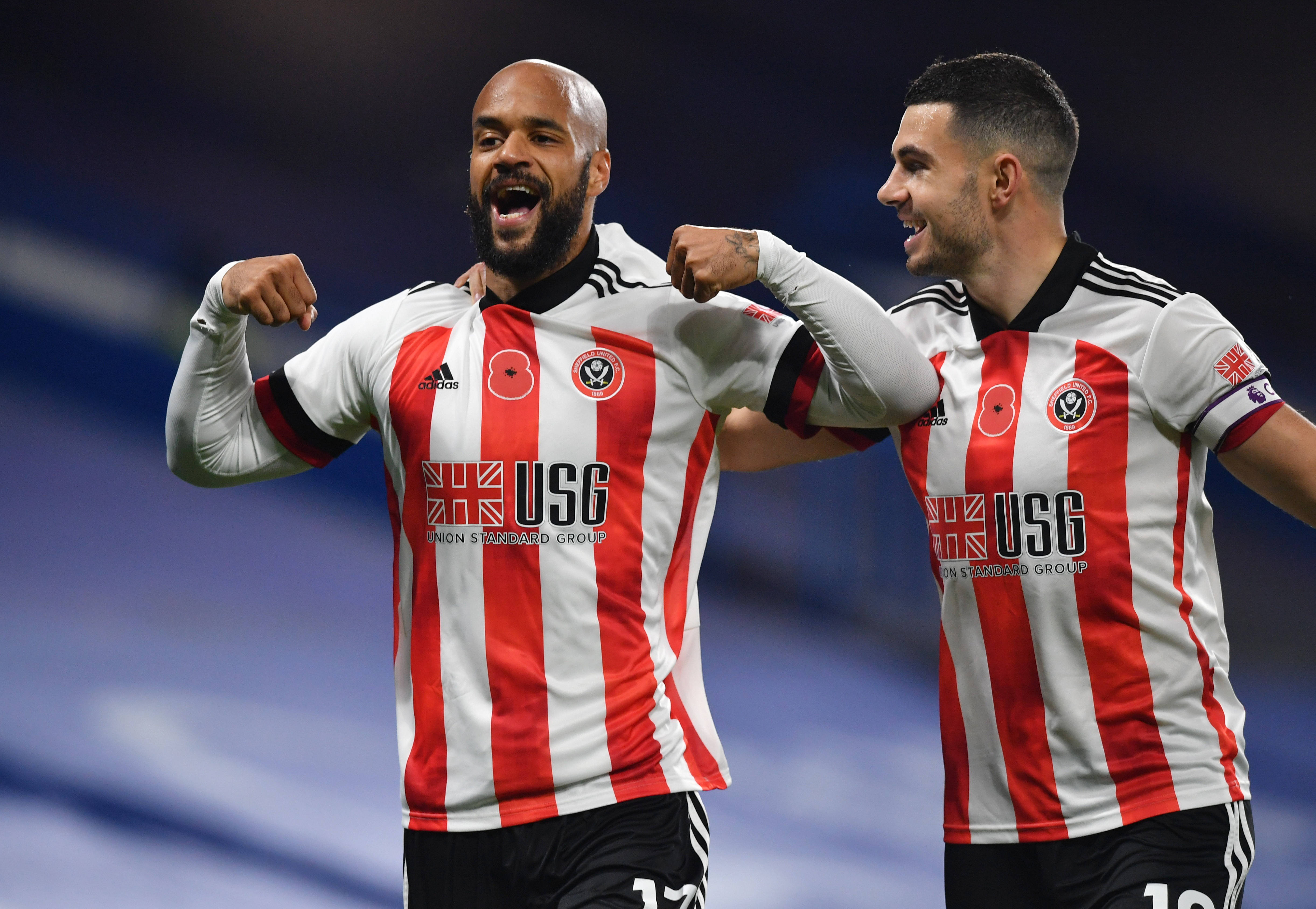 乌克兰队逆袭成功,点球战击败芬兰 乌克兰队逆袭成功,点球战击败芬兰