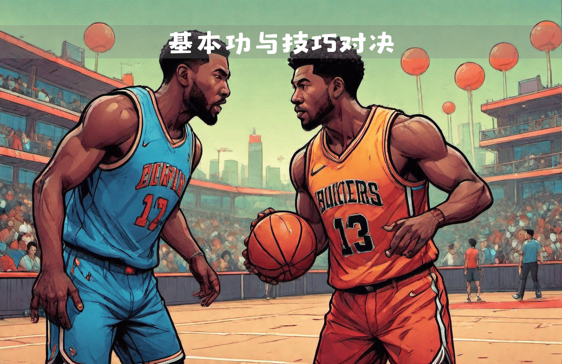 激烈竞技,技战术博弈,篮球比赛流光溢彩 激烈竞技,技战术博弈,篮球比赛流光溢彩