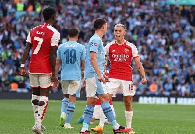 阿森纳遭遇连败局面,球队面临危机 阿森纳遭遇连败局面,球队面临危机