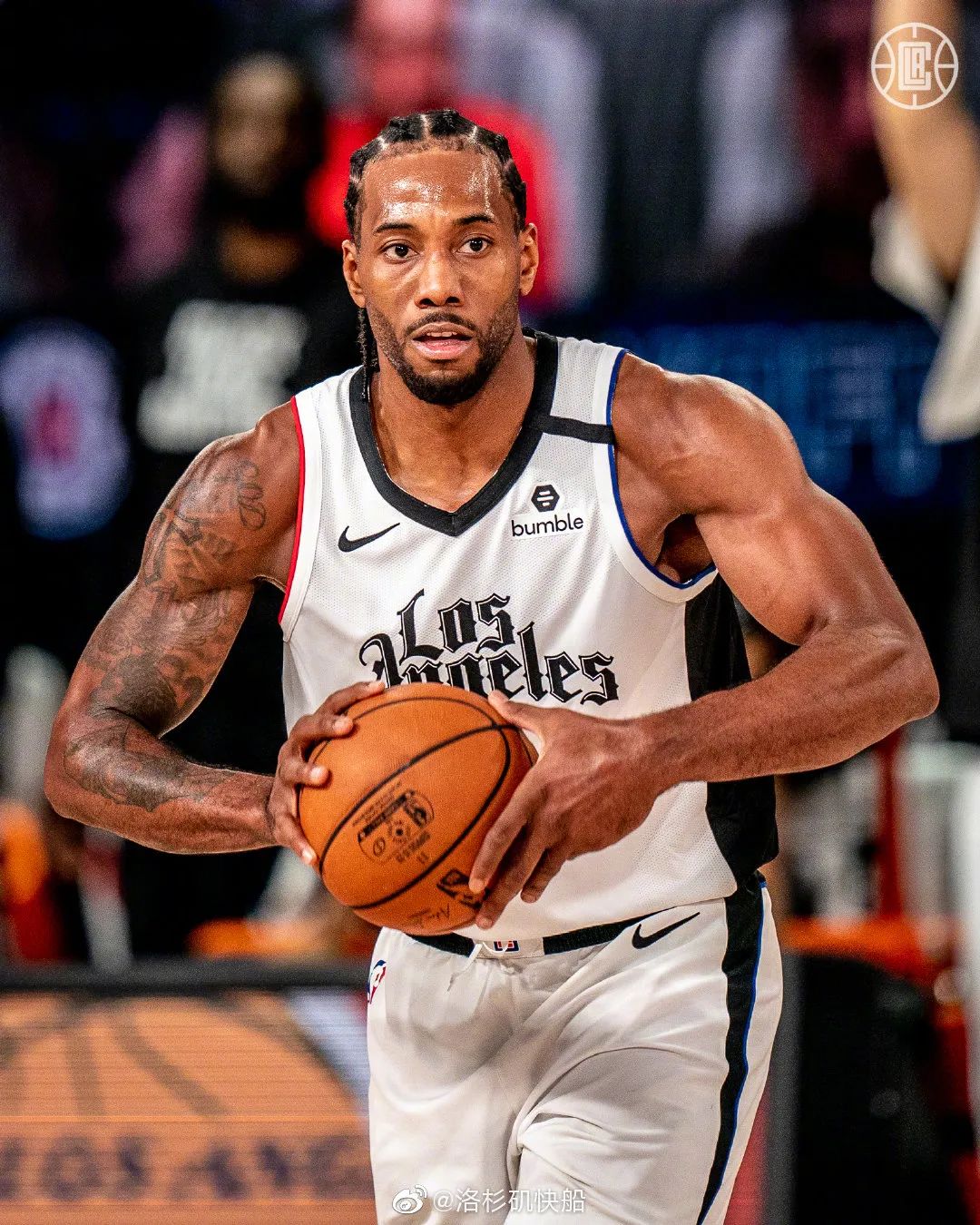 猛龙横扫魔术,伦纳德绝杀步行者 猛龙横扫魔术,伦纳德绝杀步行者