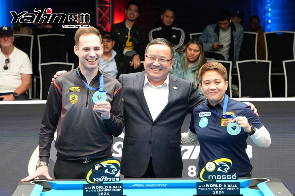 新西兰足球队勇夺亚太冠军称号 新西兰足球队勇夺亚太冠军称号