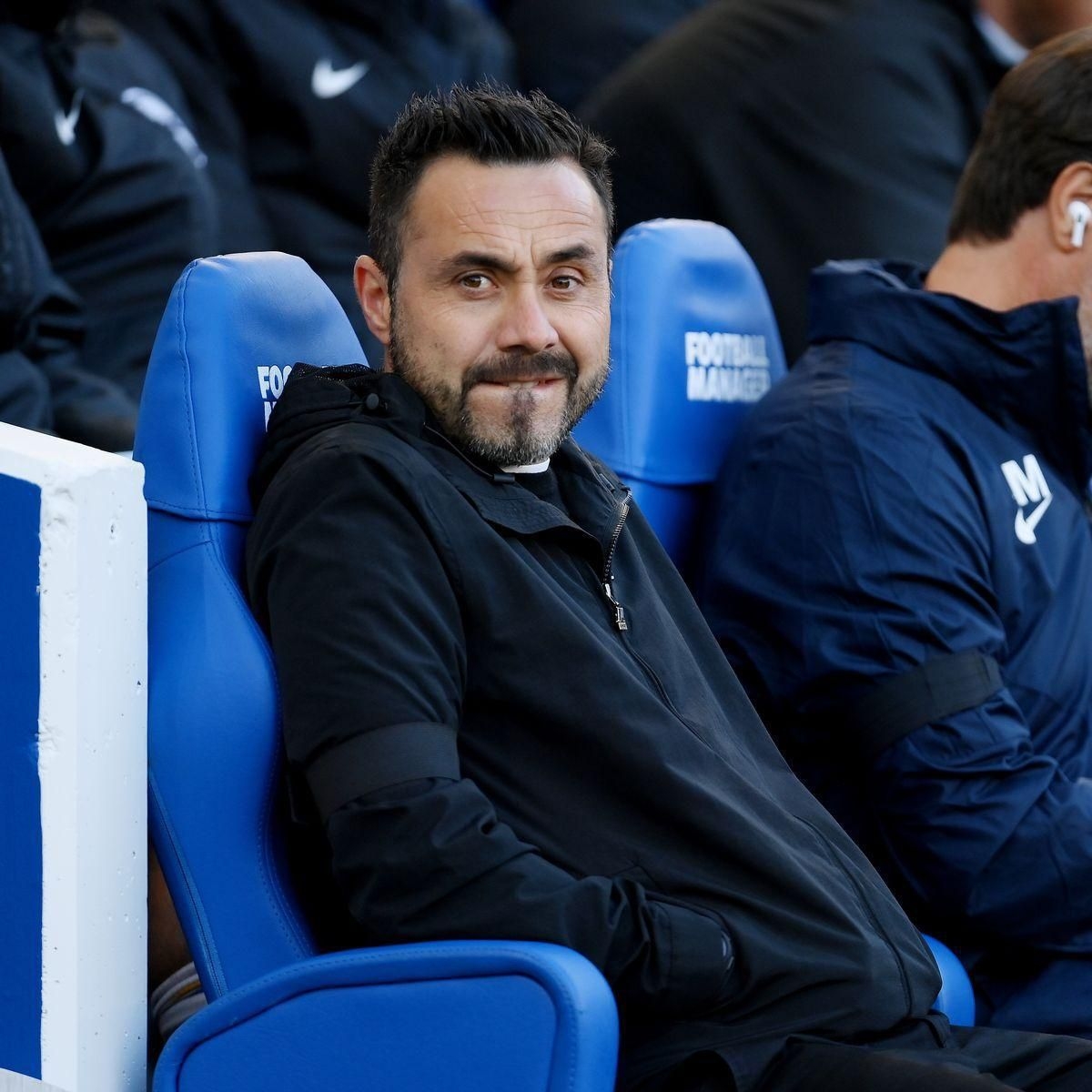 伊朗球队壮志凌云，迎战亚洲豪门争夺胜利