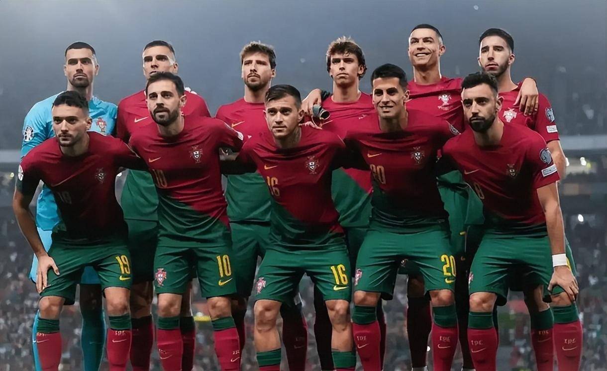 斯洛伐克豪取四连胜，稳坐小组第二名