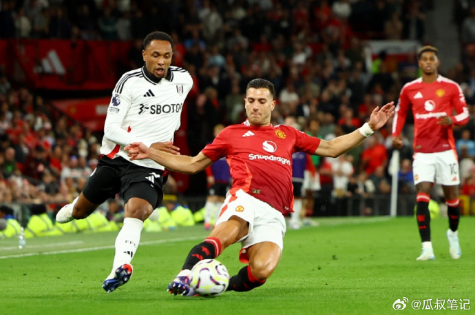 水晶宫客场惊险逼平伯恩茅斯,主帅赞球队斗志 水晶宫客场惊险逼平伯恩茅斯,主帅赞球队斗志