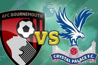 水晶宫客场惊险逼平伯恩茅斯,主帅赞球队斗志 水晶宫客场惊险逼平伯恩茅斯,主帅赞球队斗志