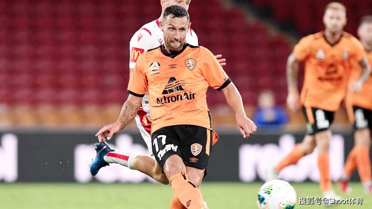 罗马前锋射门精度下降,火力不足 罗马前锋射门精度下降,火力不足