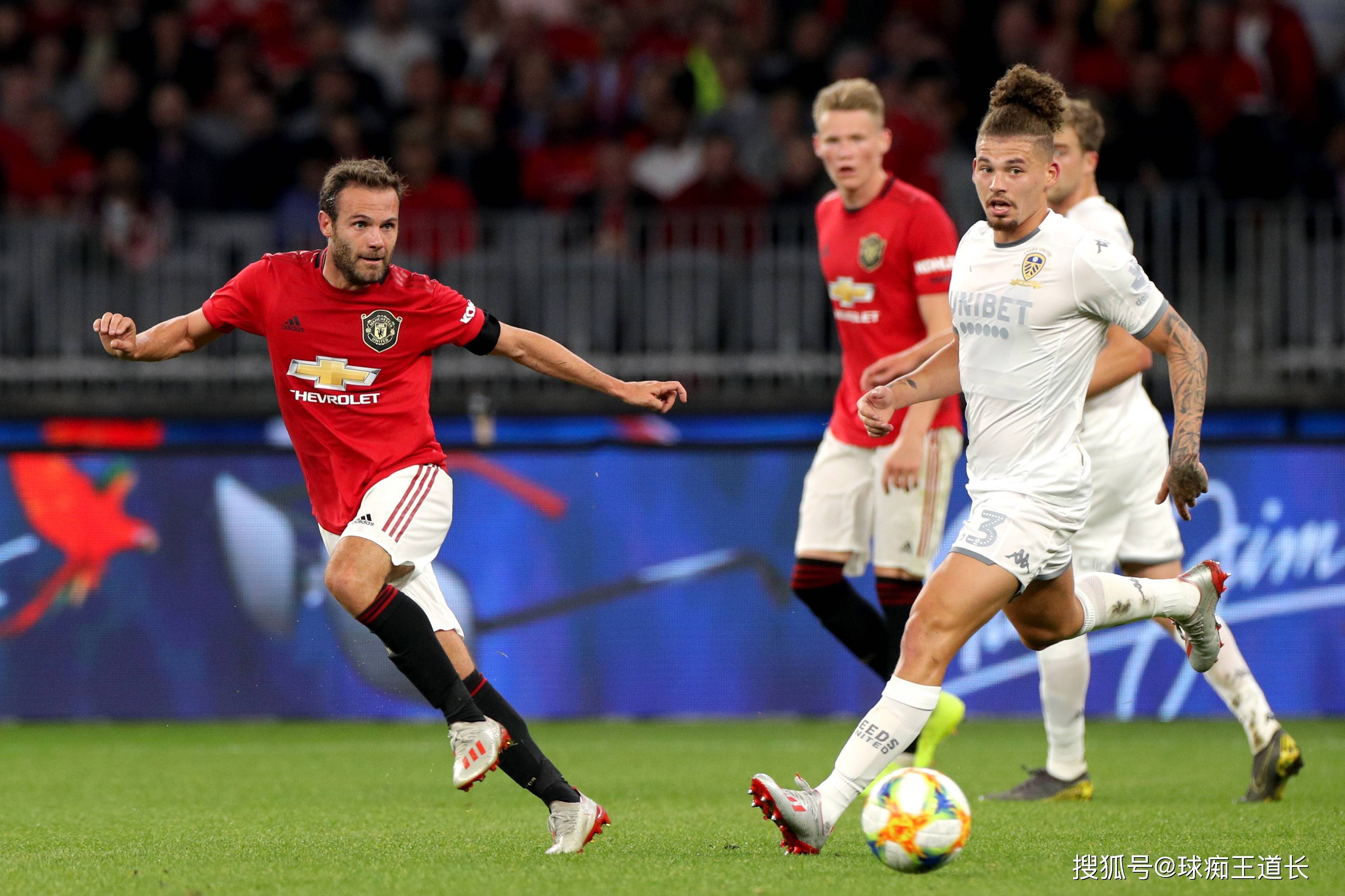 南安普顿苦战取胜天降幸运酷炫 南安普顿苦战取胜天降幸运酷炫