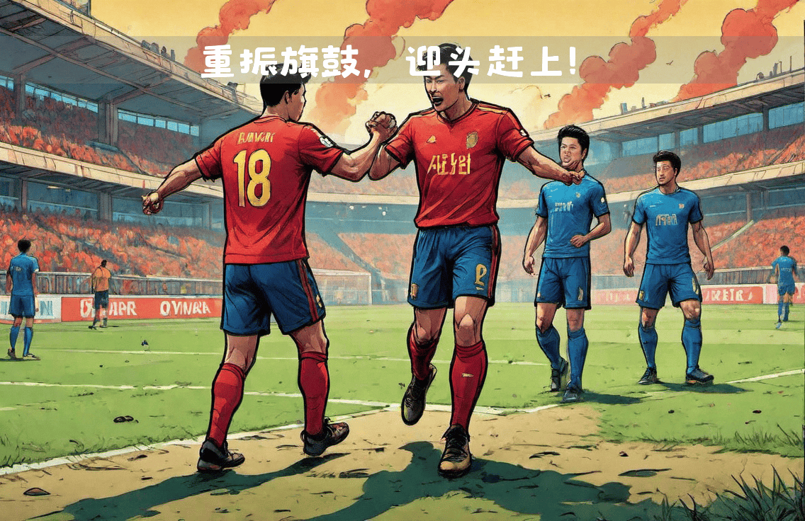 马德里德比:马竞临阵缴械,不敌皇马 马德里德比:马竞临阵缴械,不敌皇马