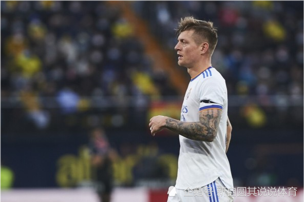 比利亚雷亚尔客场闷平,延续不败战绩! 比利亚雷亚尔客场闷平,延续不败战绩!