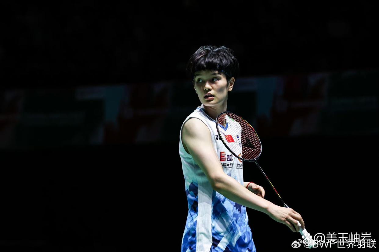 斯旺西城遭挫败，无缘晋级下一轮