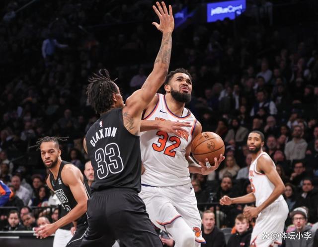 尼姆主场力克斯特拉斯堡,赢得全胜 尼姆主场力克斯特拉斯堡,赢得全胜