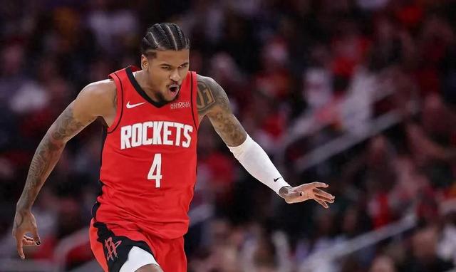 火箭胜掘金,客场取得胜利 火箭胜掘金,客场取得胜利