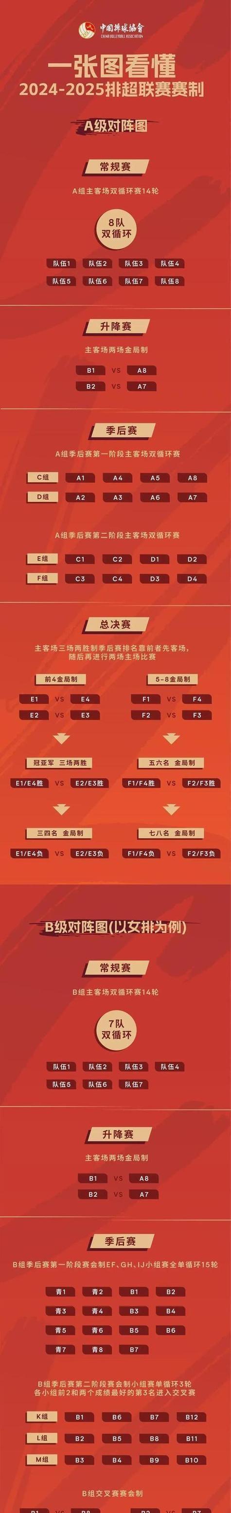 上海上港胜天津泰达,取得四连胜继续领跑积分榜 上海上港胜天津泰达,取得四连胜继续领跑积分榜