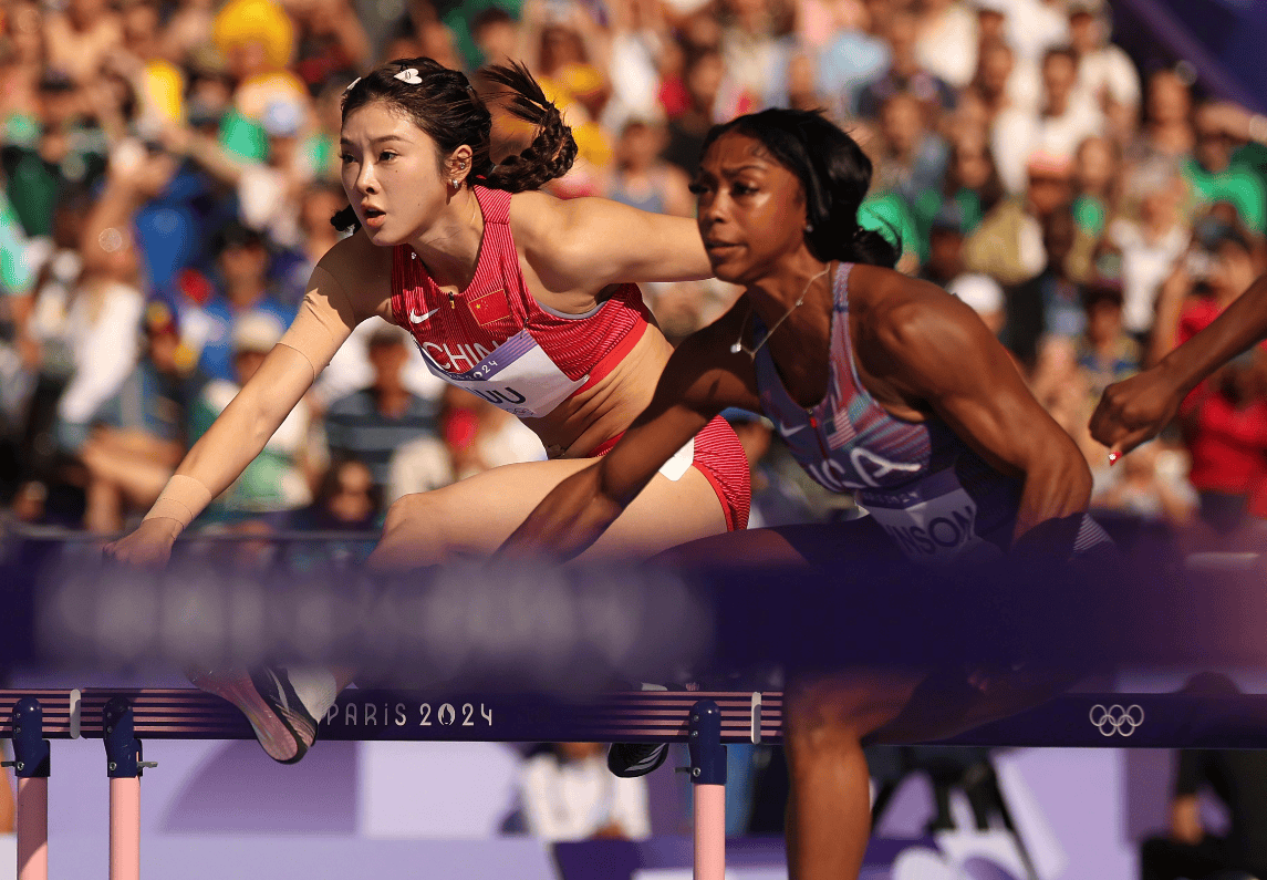 阿瓦罗队遗憾出局,无缘欧国联八强 阿瓦罗队遗憾出局,无缘欧国联八强