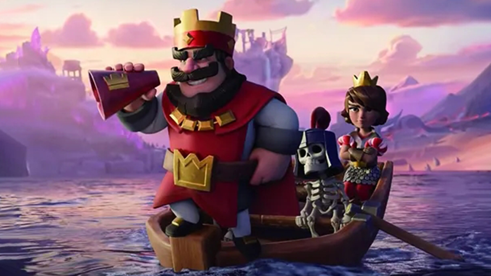 圣埃蒂恩对阵斯特拉斯堡难分胜负 圣埃蒂恩对阵斯特拉斯堡难分胜负