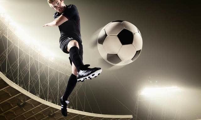 乌迪内斯赢球提振信心,士气显著提高 乌迪内斯赢球提振信心,士气显著提高