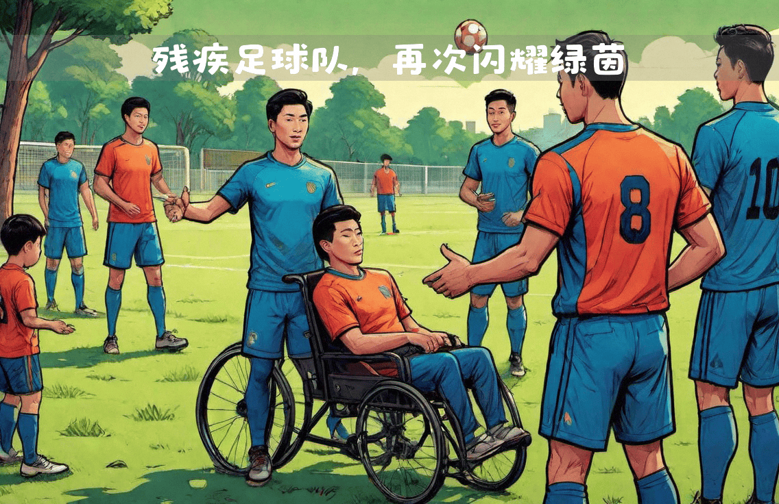 卫冕冠军备战迎接新赛季挑战 卫冕冠军备战迎接新赛季挑战