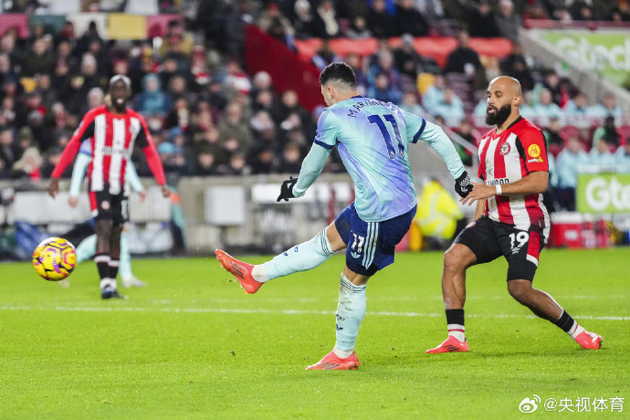 阿森纳艰难取胜,主场逆转战果 阿森纳艰难取胜,主场逆转战果