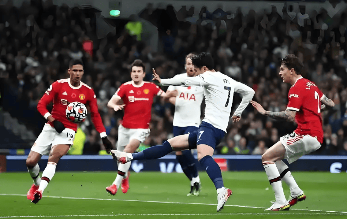 热刺对阵沃特福德,看他们如何一决胜负 热刺对阵沃特福德,看他们如何一决胜负