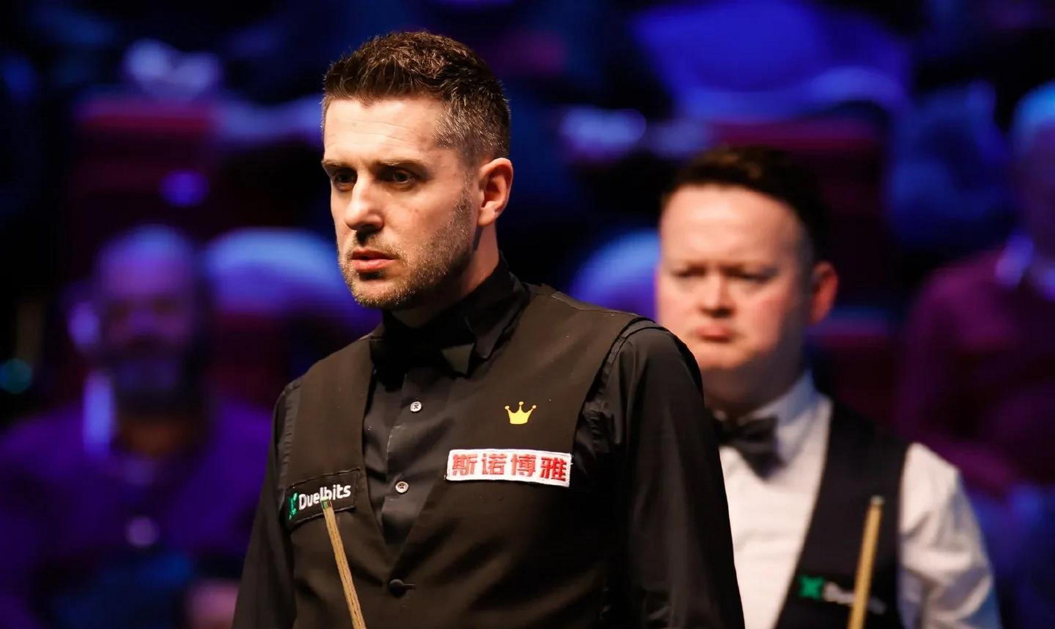 勒沃库森神奇逆转奥格斯堡，完成惊险逆转