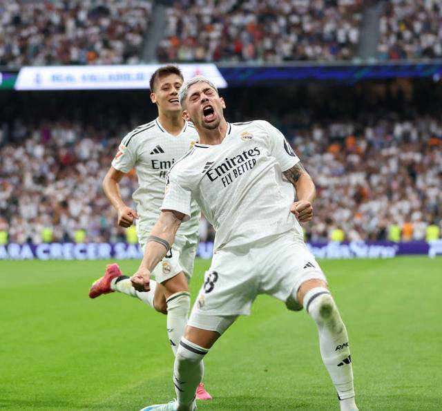 斯洛伐克国家队客场大捷,取得宝贵3分 斯洛伐克国家队客场大捷,取得宝贵3分