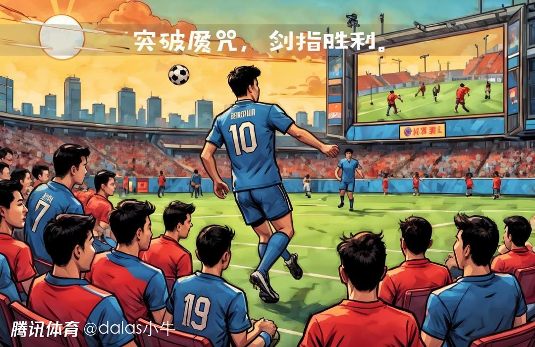 球队备战关键赛事,冲刺亚洲巅峰赛场胜利 球队备战关键赛事,冲刺亚洲巅峰赛场胜利