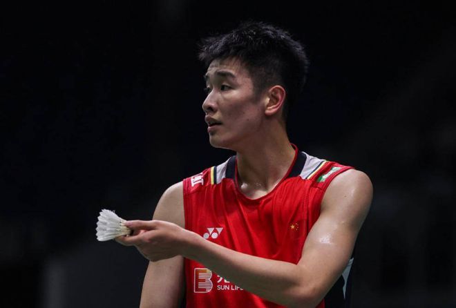 篮球记者采访奥运冠军,球路经历感人至深 篮球记者采访奥运冠军,球路经历感人至深