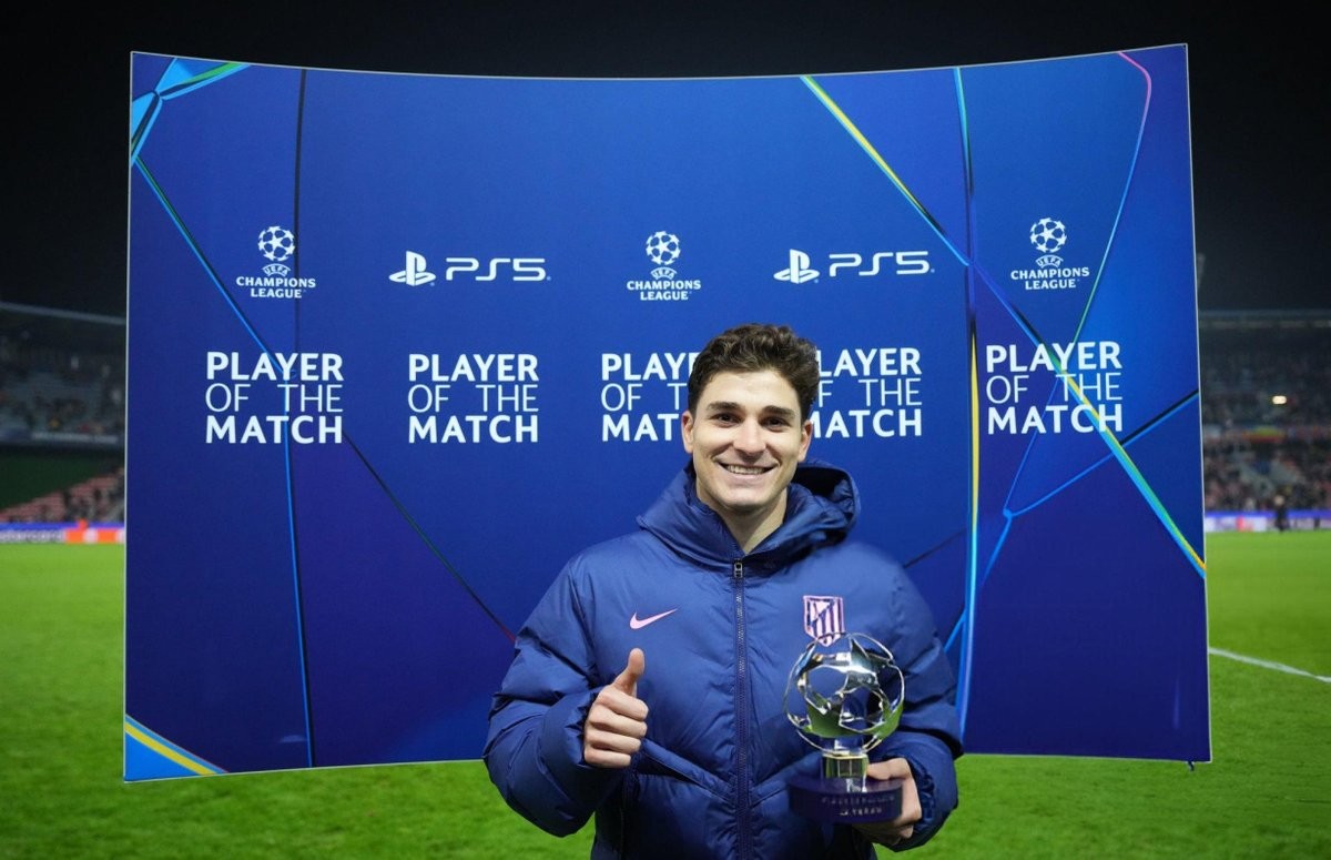 安德莱赫特跑动助攻,梅开二度助胜 安德莱赫特跑动助攻,梅开二度助胜