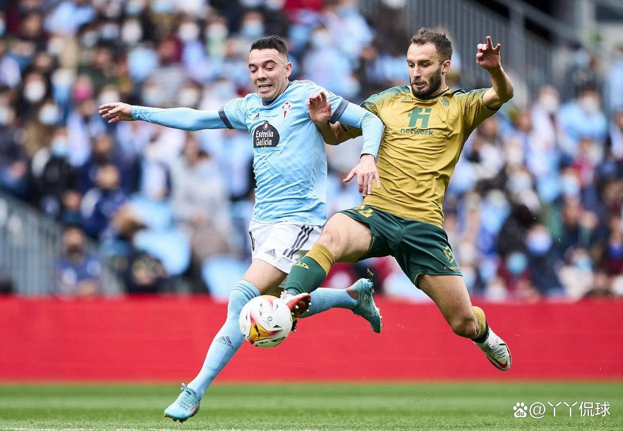 塞尔塔主场战胜皇家社会,实力较强 塞尔塔主场战胜皇家社会,实力较强