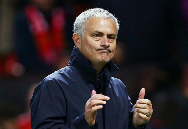 澳洲足坛崛起风波,传闻或引援世界名将 澳洲足坛崛起风波,传闻或引援世界名将