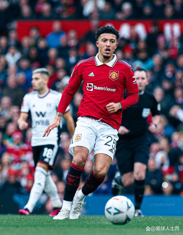 澳洲足坛崛起风波,传闻或引援世界名将 澳洲足坛崛起风波,传闻或引援世界名将